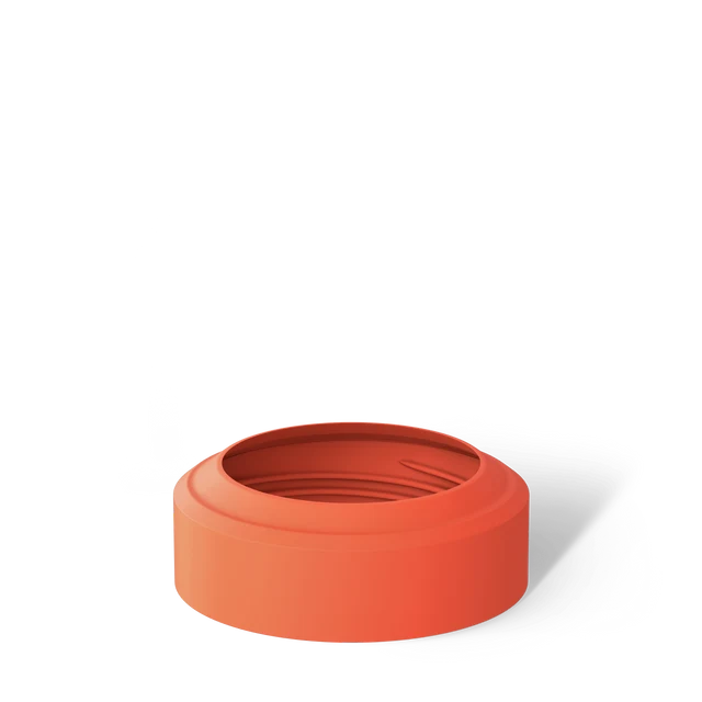 Universal Buddy | Replacement Silicone Lid