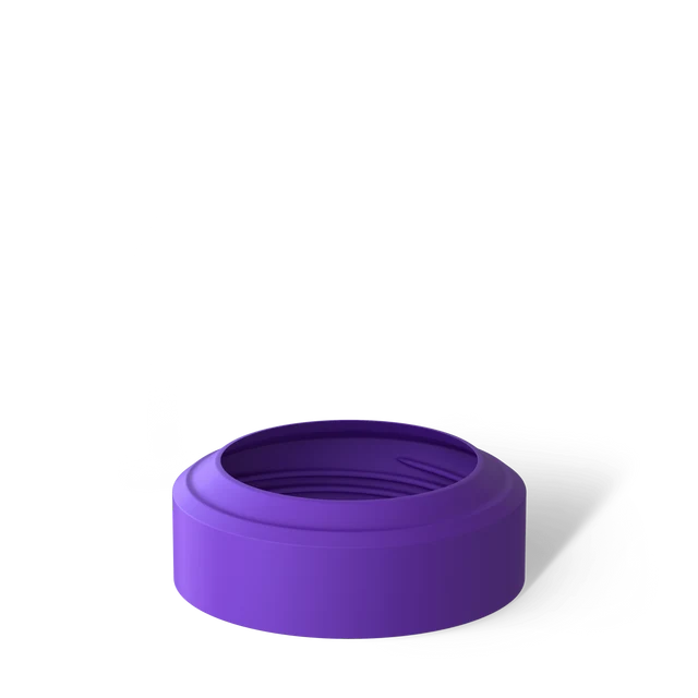 Universal Buddy | Replacement Silicone Lid