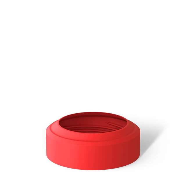 Universal Buddy | Replacement Silicone Lid