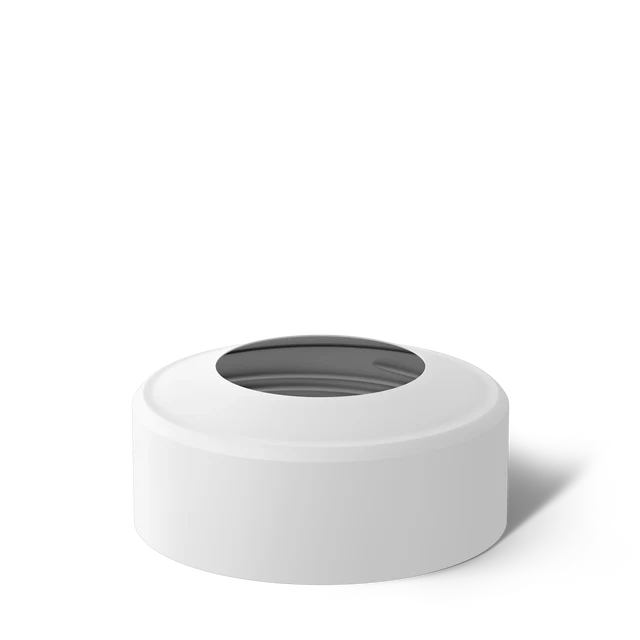 Universal XL | 24oz Can Lid