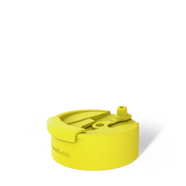 Universal Buddy | Drinking Lid
