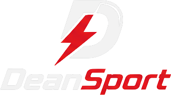 DeanSport