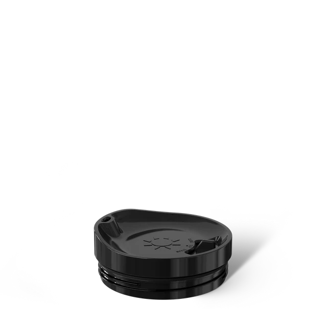 Thicc Buddy 16oz | ONE Lid