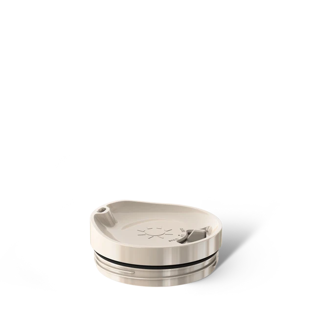 Thicc Buddy 16oz | ONE Lid