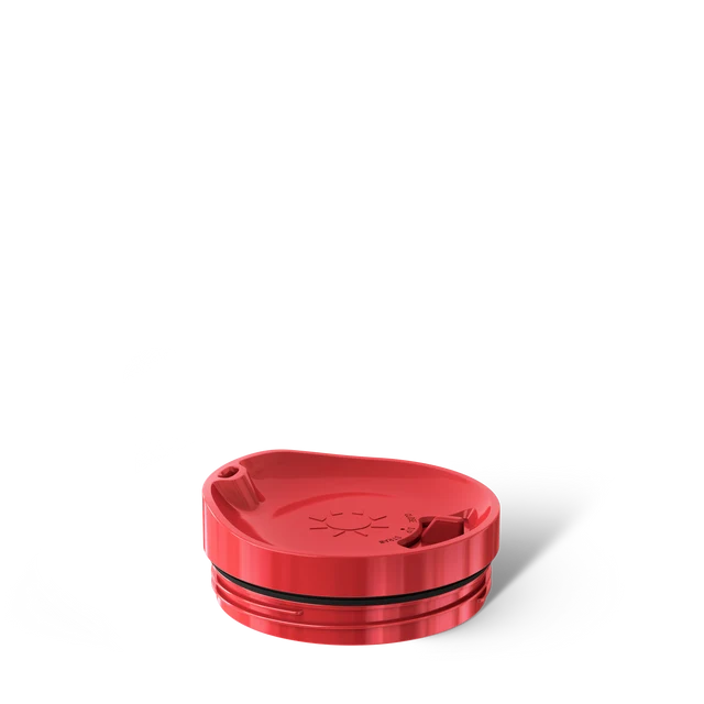 Thicc Buddy 16oz | ONE Lid