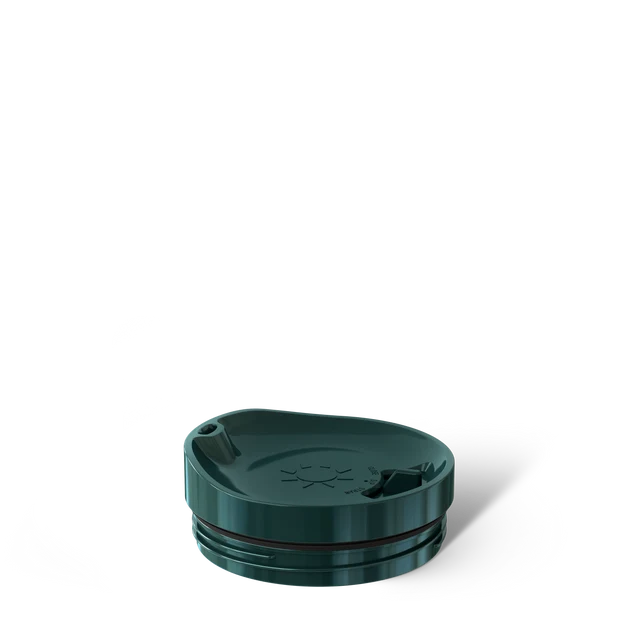 Thicc Buddy 16oz | ONE Lid