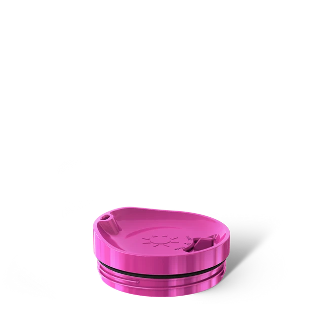 Thicc Buddy 16oz | ONE Lid