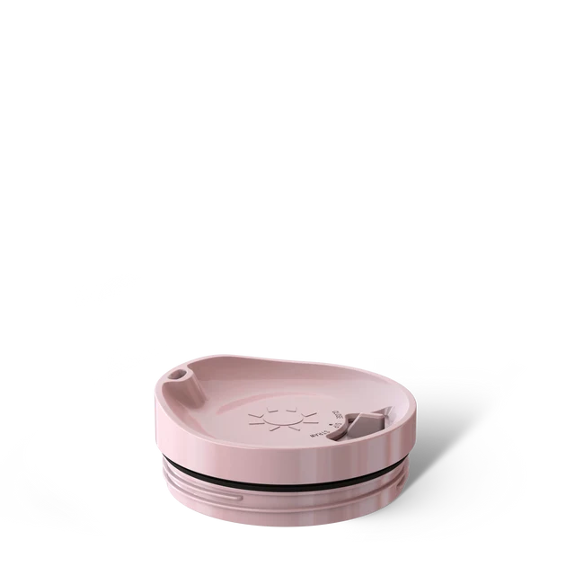 Thicc Buddy 16oz | ONE Lid