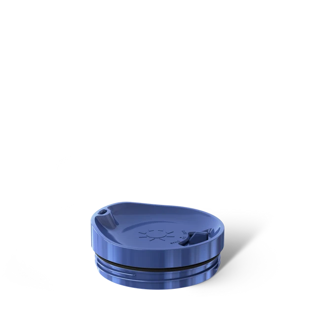 Thicc Buddy 16oz | ONE Lid