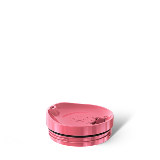 Thicc Buddy 16oz | ONE Lid