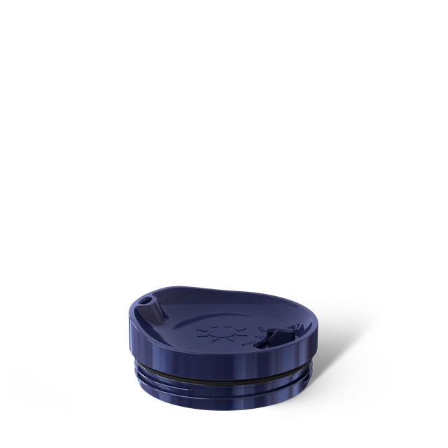 Thicc Buddy 16oz | ONE Lid