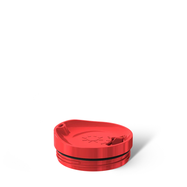 Thicc Buddy 16oz | ONE Lid