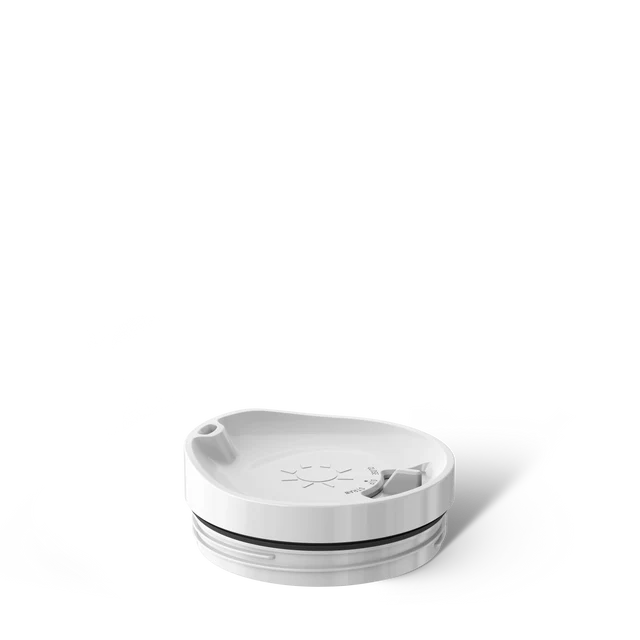 Thicc Buddy 16oz | ONE Lid