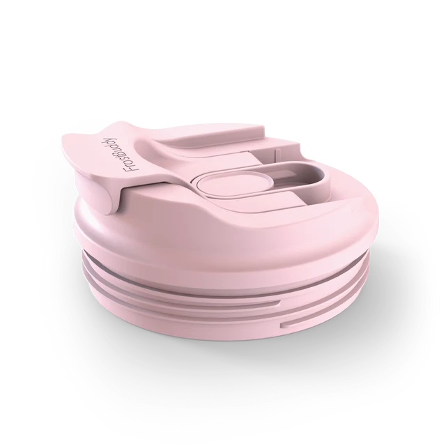 Thicc Buddy 50oz | Classic Lid