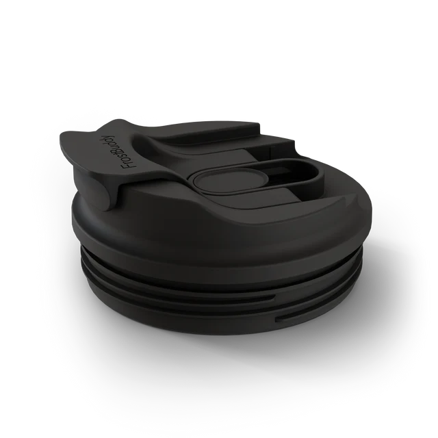 Thicc Buddy 50oz | Classic Lid