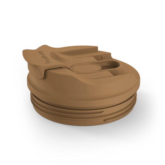 Thicc Buddy 50oz | Classic Lid