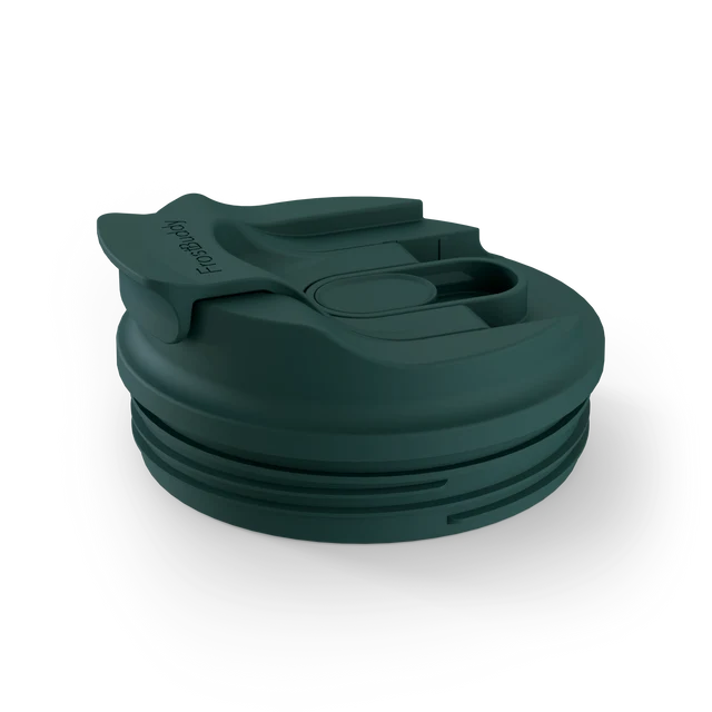 Thicc Buddy 50oz | Classic Lid
