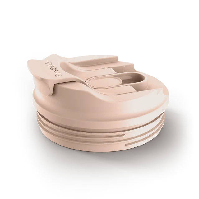 Thicc Buddy 50oz | Classic Lid