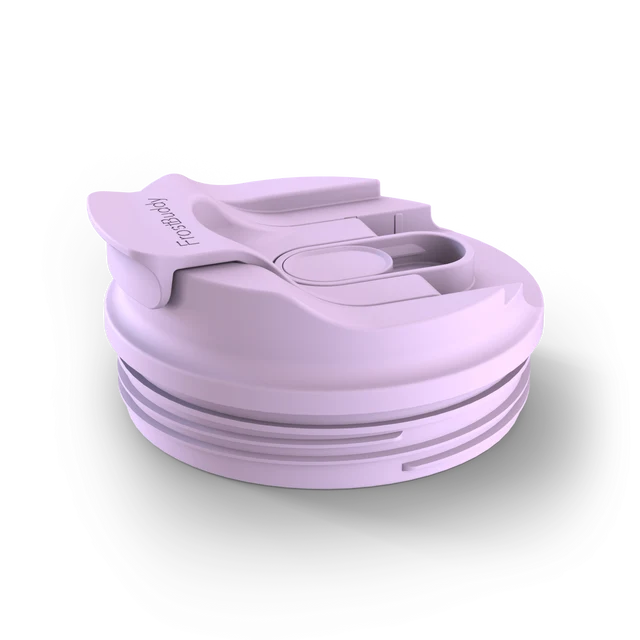 Thicc Buddy 50oz | Classic Lid