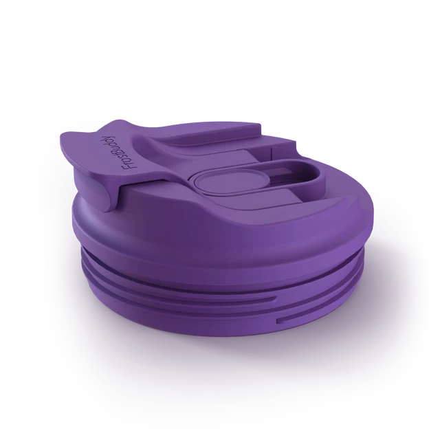 Thicc Buddy 50oz | Classic Lid