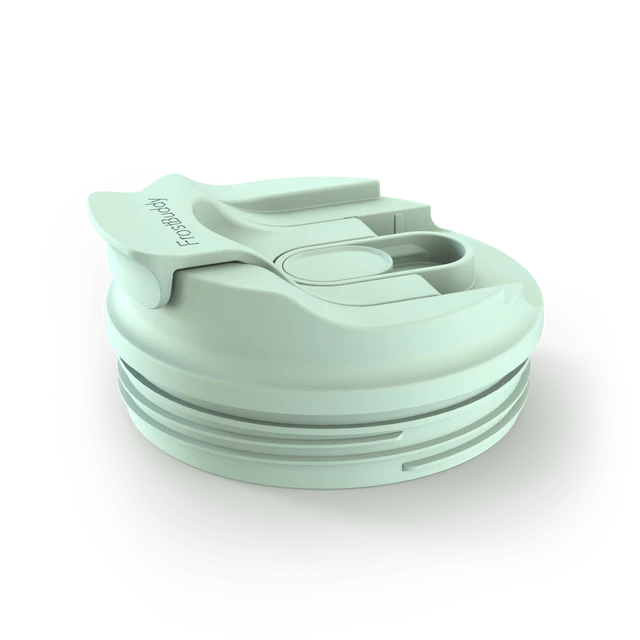 Thicc Buddy 50oz | Classic Lid
