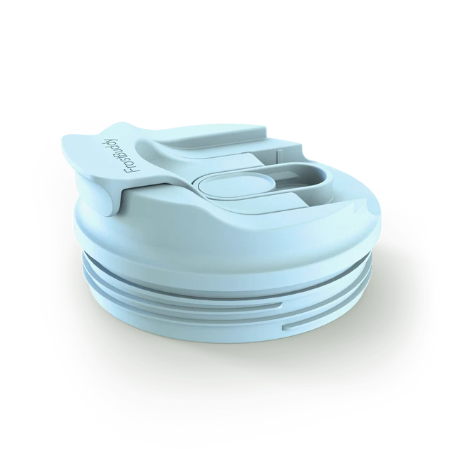 Thicc Buddy 50oz | Classic Lid