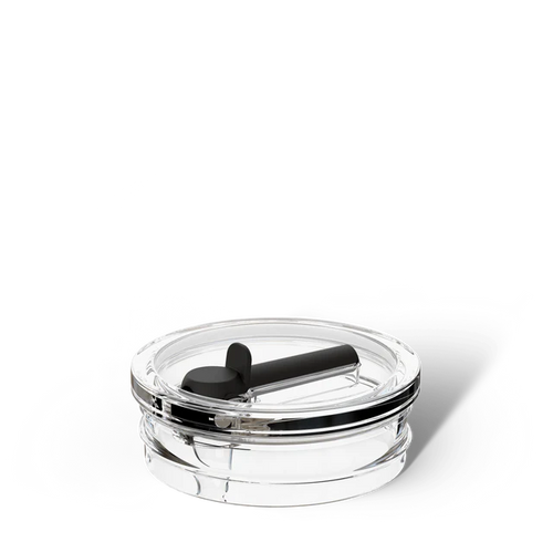 Thicc Buddy 50oz | Flip Straw Lid
