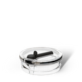 Thicc Buddy 40oz | Flip Straw Lid
