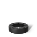To-Go Buddy | Replacement Silicone