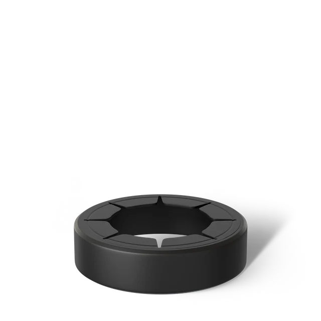 To-Go Buddy | Replacement Silicone