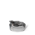 Universal Buddy | Lid