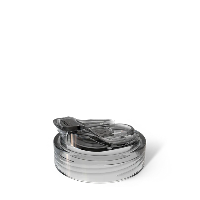 Universal Buddy | Lid