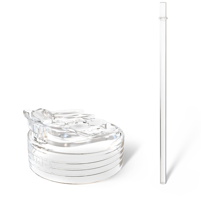 Universal XL | Drinking Lid